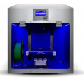 3D принтер Grafalex Alfa LCD (1 экструдер)