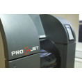 3D принтер 3D Systems ProJet SD 3500 (SD 3000)