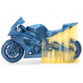 3D принтер Picaso Designer PRO 250 голубой