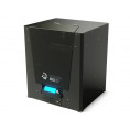 3D принтер Picaso Designer PRO 250 черный