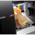 3D принтер 3D Systems ProJet SD 3500 (SD 3000)