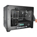 3D принтер WANHAO Duplicator 4S