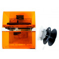 3D принтер PrintBox3D 120