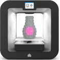 3D принтер 3D Systems Cube Printer Gen 3 Grey