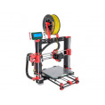3D принтер bq Prusa i3 красный