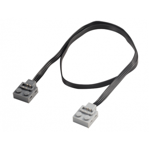 Дополнительный кабель PF (50 см)