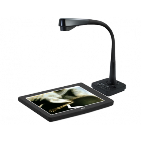 Универсальный планшет подсветки LightBox
