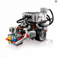 Базовый набор Lego MINDSTORMS EV3