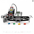 Базовый набор Lego MINDSTORMS EV3