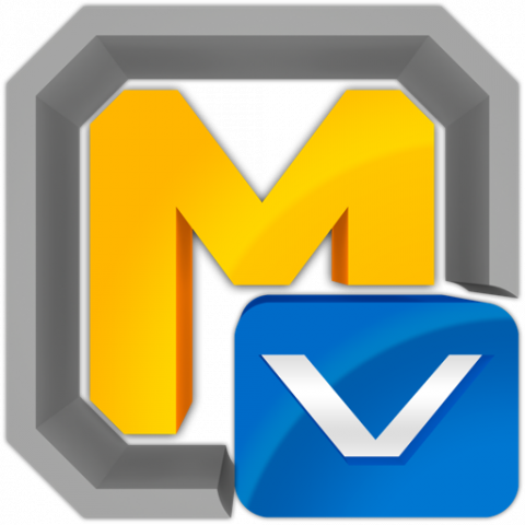 Программное обеспечение Modkit для VEX (пользовательская лицензия)